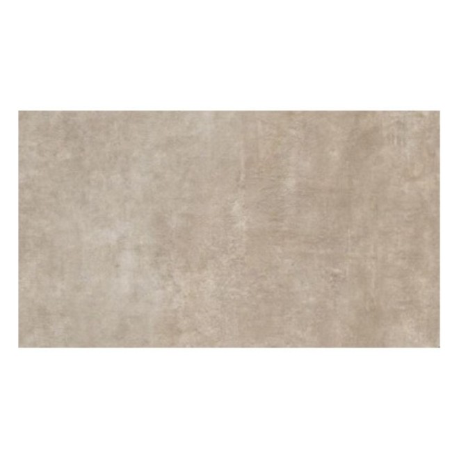 Unicom Starker Icon Taupe Back tegel 30x60cm